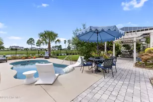 1543 Cape Fear National Dr, Leland, NC 28451 - Photo 58