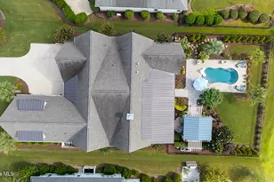 1543 Cape Fear National Dr, Leland, NC 28451 - Photo 66
