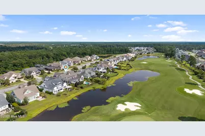 1543 Cape Fear National Drive, Leland, NC 28451 - Photo 70