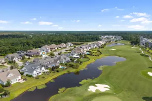 1543 Cape Fear National Dr, Leland, NC 28451 - Photo 70