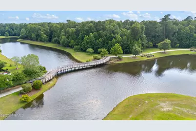 1543 Cape Fear National Drive, Leland, NC 28451 - Photo 78