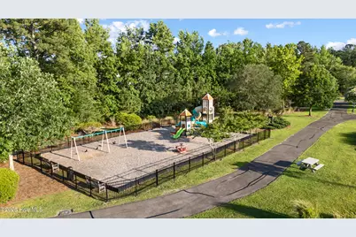 1543 Cape Fear National Drive, Leland, NC 28451 - Photo 74