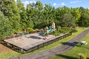 1543 Cape Fear National Dr, Leland, NC 28451 - Photo 74
