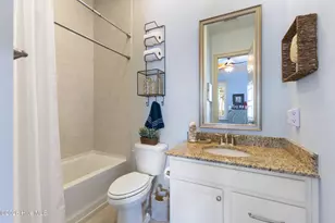 1543 Cape Fear National Dr, Leland, NC 28451 - Photo 48
