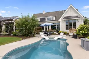 1543 Cape Fear National Dr, Leland, NC 28451 - Photo 62