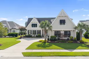 1543 Cape Fear National Dr, Leland, NC 28451 - Photo 66