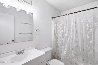 3619 Bent Tree Court, Wilmington, NC 28405 - Photo 18