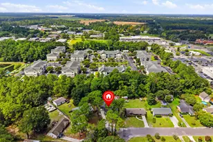 3619 Bent Tree Ct, Wilmington, NC 28405 - Photo 36