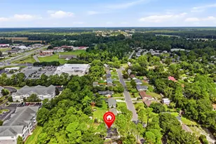 3619 Bent Tree Ct, Wilmington, NC 28405 - Photo 38