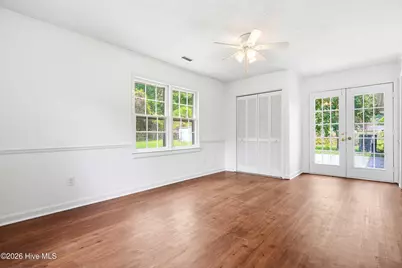 3619 Bent Tree Court, Wilmington, NC 28405 - Photo 22