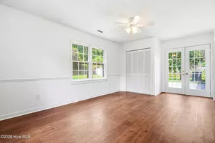 3619 Bent Tree Ct, Wilmington, NC 28405 - Photo 22