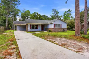 3619 Bent Tree Ct, Wilmington, NC 28405 - Photo 2