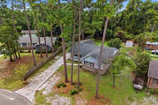 3619 Bent Tree Ct, Wilmington, NC 28405 - Photo 34