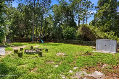 3619 Bent Tree Court, Wilmington, NC 28405 - Photo 28