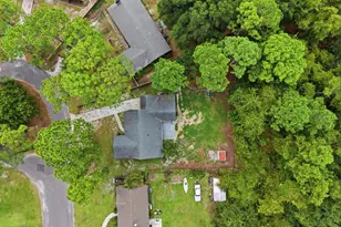 3619 Bent Tree Ct, Wilmington, NC 28405 - Photo 42