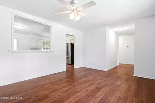 3619 Bent Tree Ct, Wilmington, NC 28405 - Photo 8