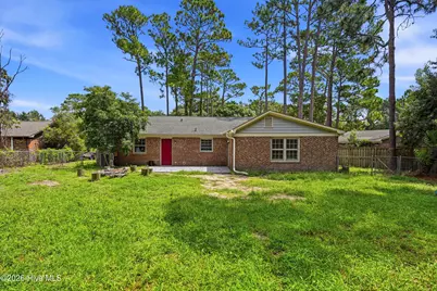 3619 Bent Tree Court, Wilmington, NC 28405 - Photo 30