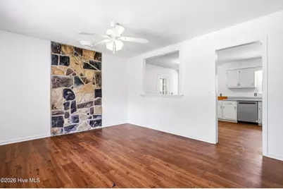 3619 Bent Tree Court, Wilmington, NC 28405 - Photo 6