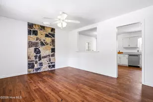 3619 Bent Tree Ct, Wilmington, NC 28405 - Photo 6