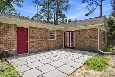 3619 Bent Tree Court, Wilmington, NC 28405 - Photo 26