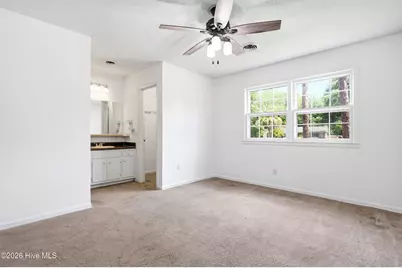 3619 Bent Tree Court, Wilmington, NC 28405 - Photo 12