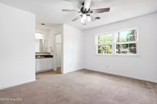 3619 Bent Tree Ct, Wilmington, NC 28405 - Photo 12