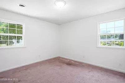 3619 Bent Tree Court, Wilmington, NC 28405 - Photo 16