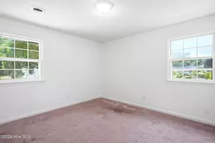 3619 Bent Tree Ct, Wilmington, NC 28405 - Photo 16