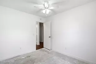 3619 Bent Tree Ct, Wilmington, NC 28405 - Photo 20