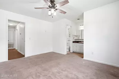 3619 Bent Tree Court, Wilmington, NC 28405 - Photo 14