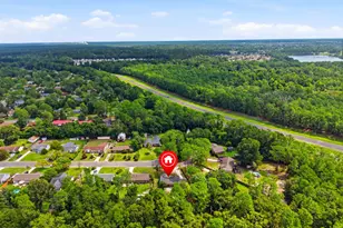 3619 Bent Tree Ct, Wilmington, NC 28405 - Photo 40