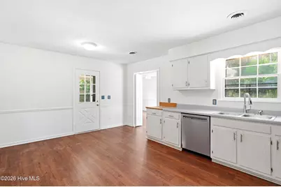 3619 Bent Tree Court, Wilmington, NC 28405 - Photo 10
