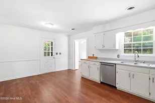 3619 Bent Tree Ct, Wilmington, NC 28405 - Photo 10