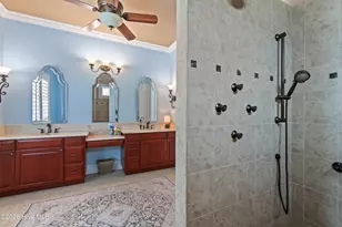 6645 Annesbrook Pl SW, Ocean Isle Beach, NC 28469 - Photo 34
