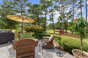 6645 Annesbrook Pl SW, Ocean Isle Beach, NC 28469 - Photo 50