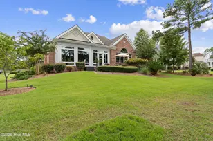 6645 Annesbrook Pl SW, Ocean Isle Beach, NC 28469 - Photo 56