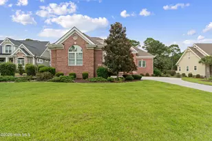 6645 Annesbrook Pl SW, Ocean Isle Beach, NC 28469 - Photo 2