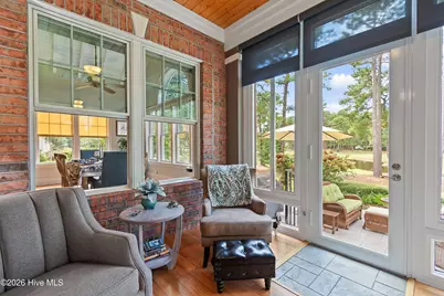 6645 Annesbrook Place SW, Ocean Isle Beach, NC 28469 - Photo 26