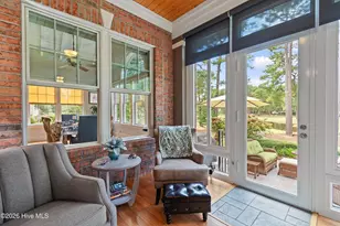 6645 Annesbrook Pl SW, Ocean Isle Beach, NC 28469 - Photo 26