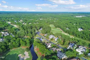 6645 Annesbrook Pl SW, Ocean Isle Beach, NC 28469 - Photo 64