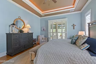 6645 Annesbrook Place SW, Ocean Isle Beach, NC 28469 - Photo 30