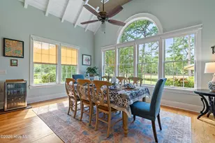 6645 Annesbrook Pl SW, Ocean Isle Beach, NC 28469 - Photo 22