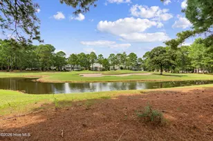 6645 Annesbrook Pl SW, Ocean Isle Beach, NC 28469 - Photo 58