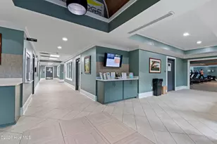 6645 Annesbrook Pl SW, Ocean Isle Beach, NC 28469 - Photo 70