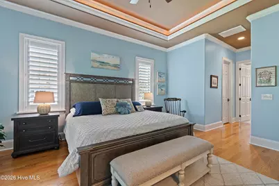 6645 Annesbrook Place SW, Ocean Isle Beach, NC 28469 - Photo 28