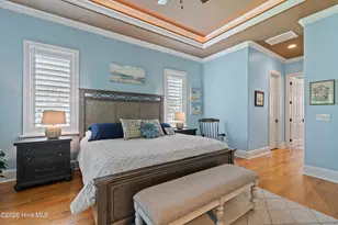 6645 Annesbrook Pl SW, Ocean Isle Beach, NC 28469 - Photo 28