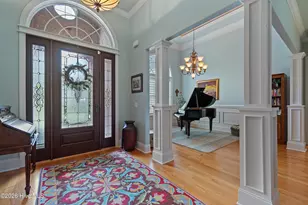 6645 Annesbrook Pl SW, Ocean Isle Beach, NC 28469 - Photo 6