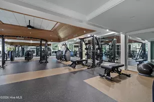 6645 Annesbrook Pl SW, Ocean Isle Beach, NC 28469 - Photo 78