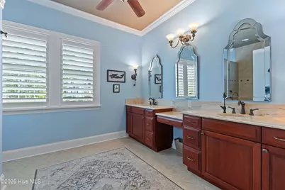 6645 Annesbrook Place SW, Ocean Isle Beach, NC 28469 - Photo 32
