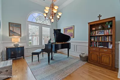 6645 Annesbrook Place SW, Ocean Isle Beach, NC 28469 - Photo 8